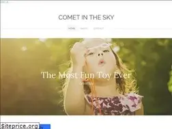 Sites similar to comitinthesky.weebly.com