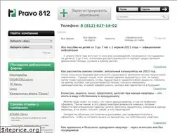 Sites similar to comittocitizenship.org