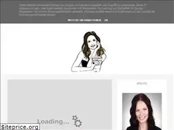 Sites similar to comiudelaloradost.cz