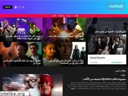 Sites similar to comixat.com