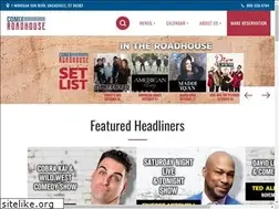 Sites similar to comixmohegansun.com