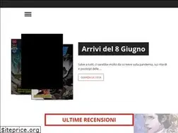 Sites similar to comixrevolution.com