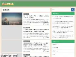 Sites similar to comizumiya.com