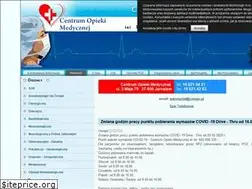 Sites similar to comjar.pl
