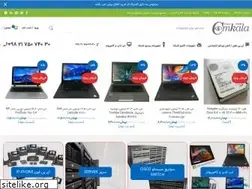 Sites similar to comkala.net