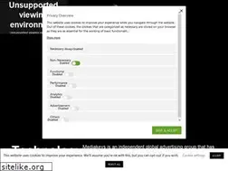 Sites similar to comkeys.com