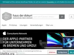 Sites similar to comkopie.de