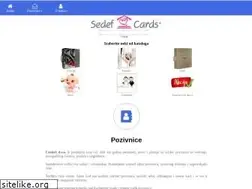Sites similar to comlab.rs