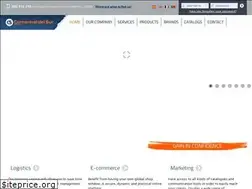 Sites similar to comlandi.fr