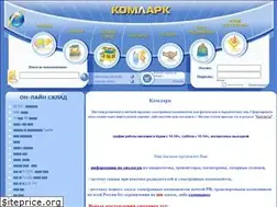 Sites similar to comlark.ru