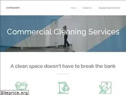 Sites similar to comlawerk.yolasite.com