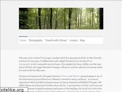 Sites similar to comlay.net