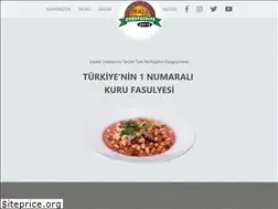 Sites similar to comlek.com.tr