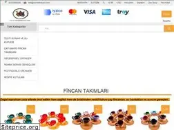 Sites similar to comlekdiyari.com