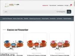 Sites similar to comlekonline.com