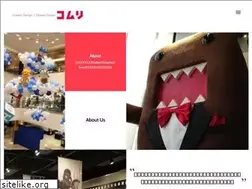Sites similar to comli.net