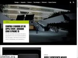 Sites similar to comlimao.com
