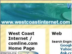 Sites similar to comline.com