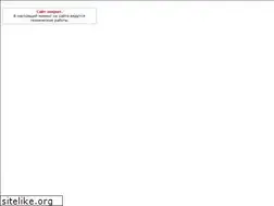 Sites similar to comline.ru