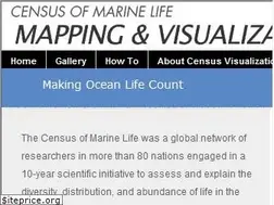Sites similar to comlmaps.org