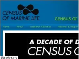 Sites similar to comlsecretariat.org