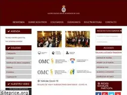 Sites similar to comlugo.org