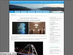 Sites similar to comlux.sk