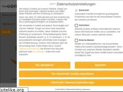 Sites similar to comm-dog.com