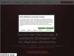Sites similar to comm-press.de