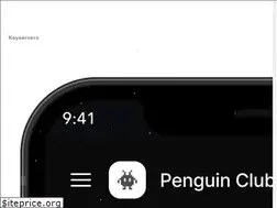 Sites similar to comm.app