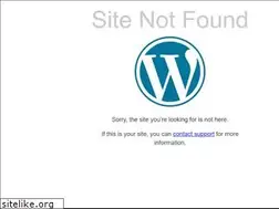 Sites similar to comm.com.sg