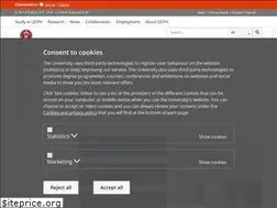Sites similar to comm.ku.dk