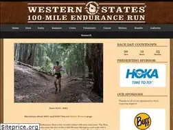 Sites similar to comm.wstrail.org