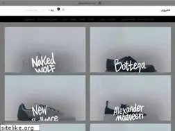Sites similar to comma1.com