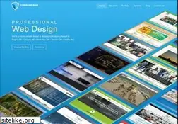 Sites similar to commandbase.ca