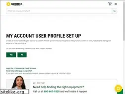 Sites similar to commandctr.com