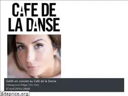 Sites similar to commande.shop