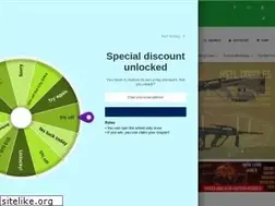 Sites similar to commandelitehobbies.com