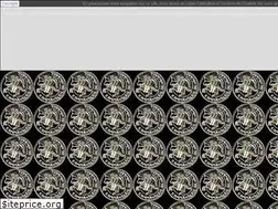 Sites similar to commanderiedenavarre.com