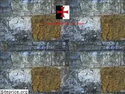 Sites similar to commanderieduruou.free.fr