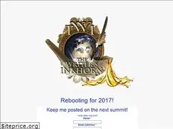 Sites similar to commandersummit.org
