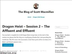 Sites similar to commandertso.com