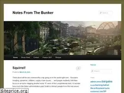 Sites similar to commanderzero.com