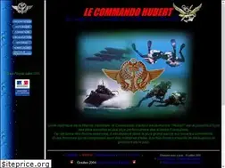 Sites similar to commandohubert.free.fr