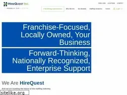 Sites similar to commandonline.com