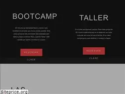 Sites similar to commandostudio.com