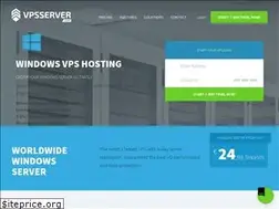 Sites similar to commandpromptwindows10.com