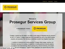 Sites similar to commandsecurity.com