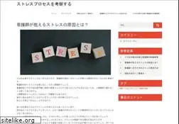 Sites similar to commandsurplus.com