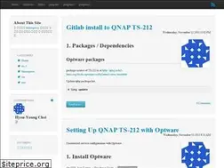 Sites similar to commani.net